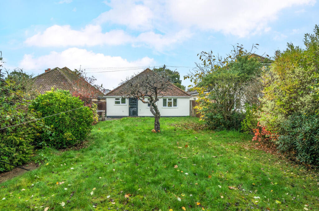 1372385-22-68f9f3...