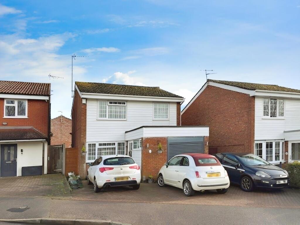 eab8a3e6-External 202.jpg