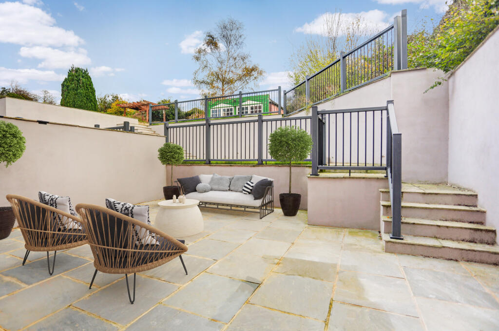 patio1