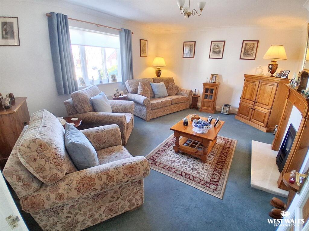 20250509_151932 (1).jpg