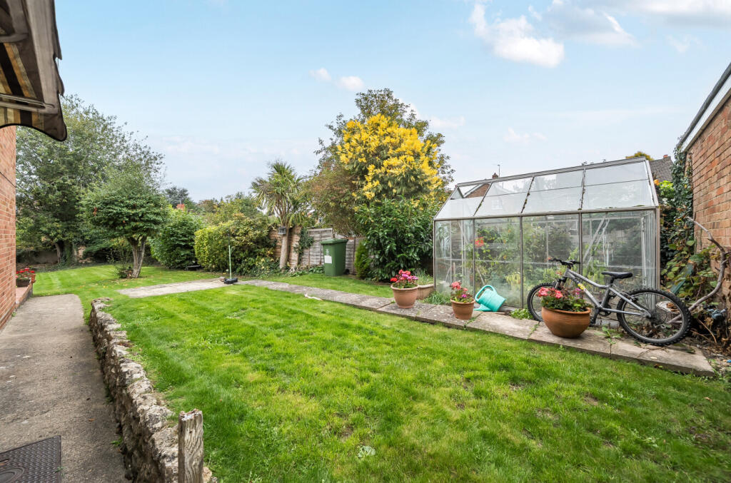 1365538-4-68ed11d...