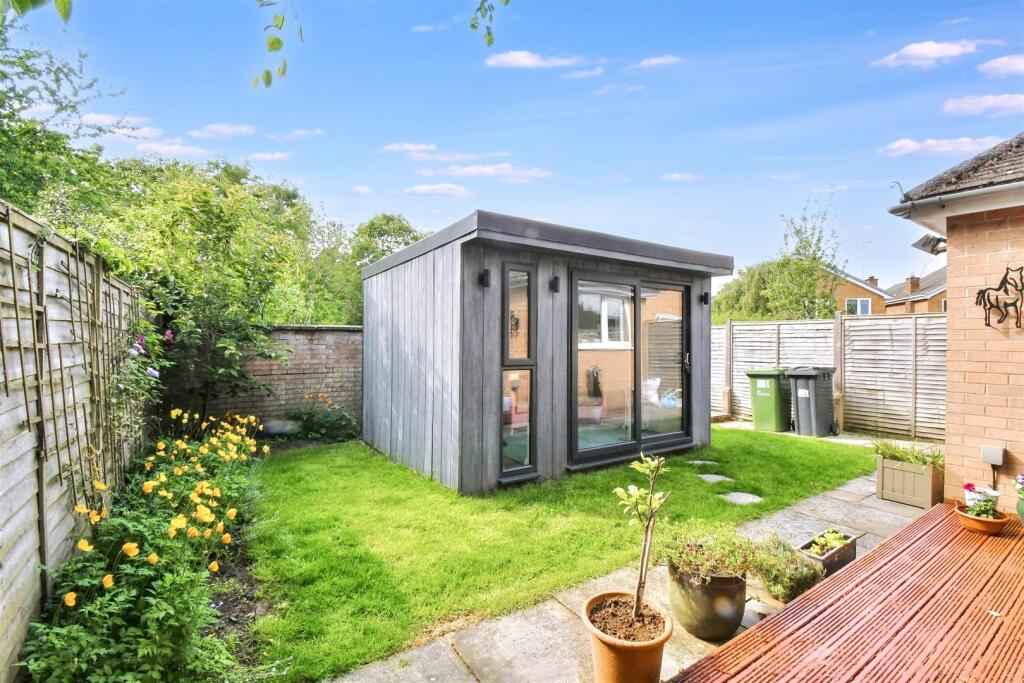 DSC_6331 - Copy.jpeg