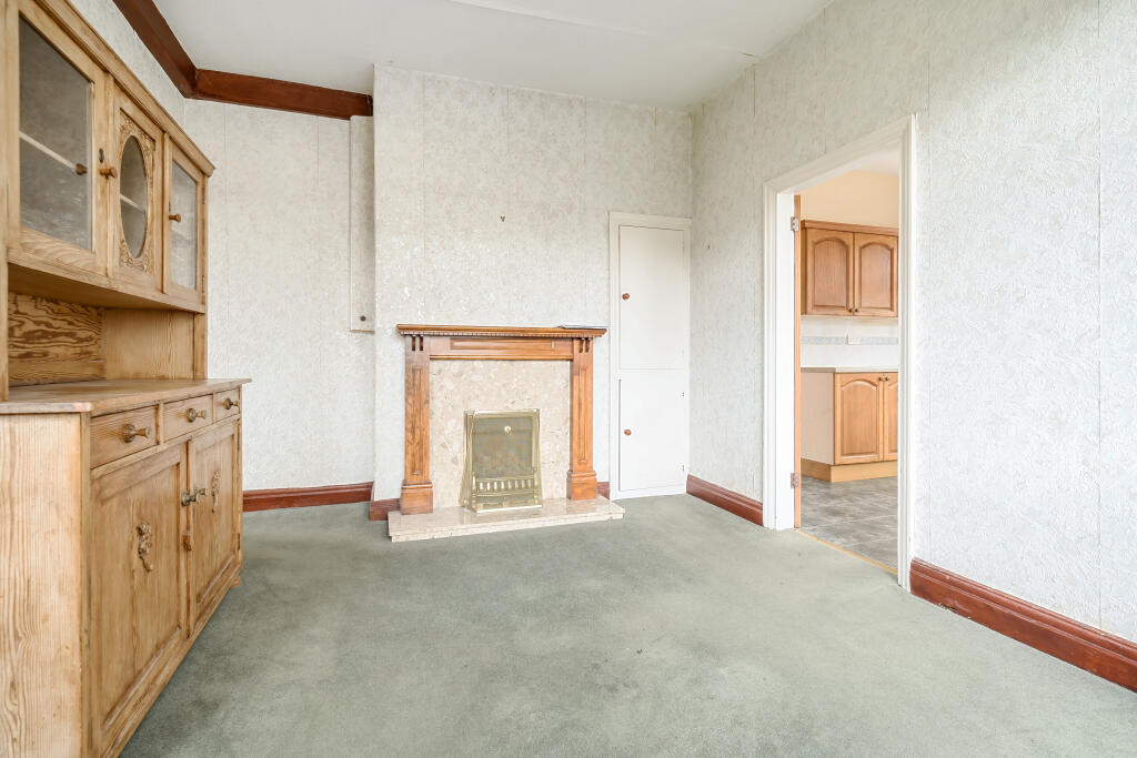 1155213  21  T202503041602.jpg