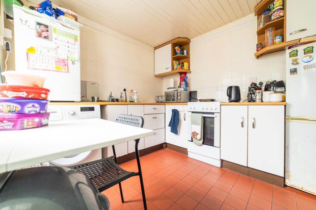 Call 02920 454555 to secure your viewing_4