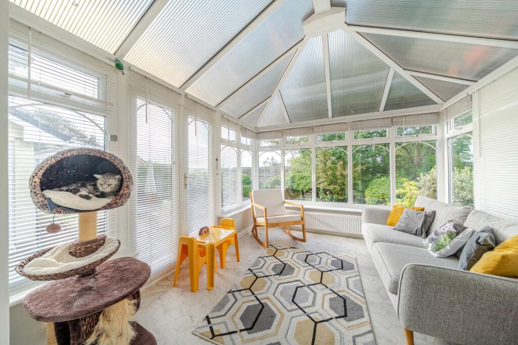 1363821-1-68e39ec54f58b