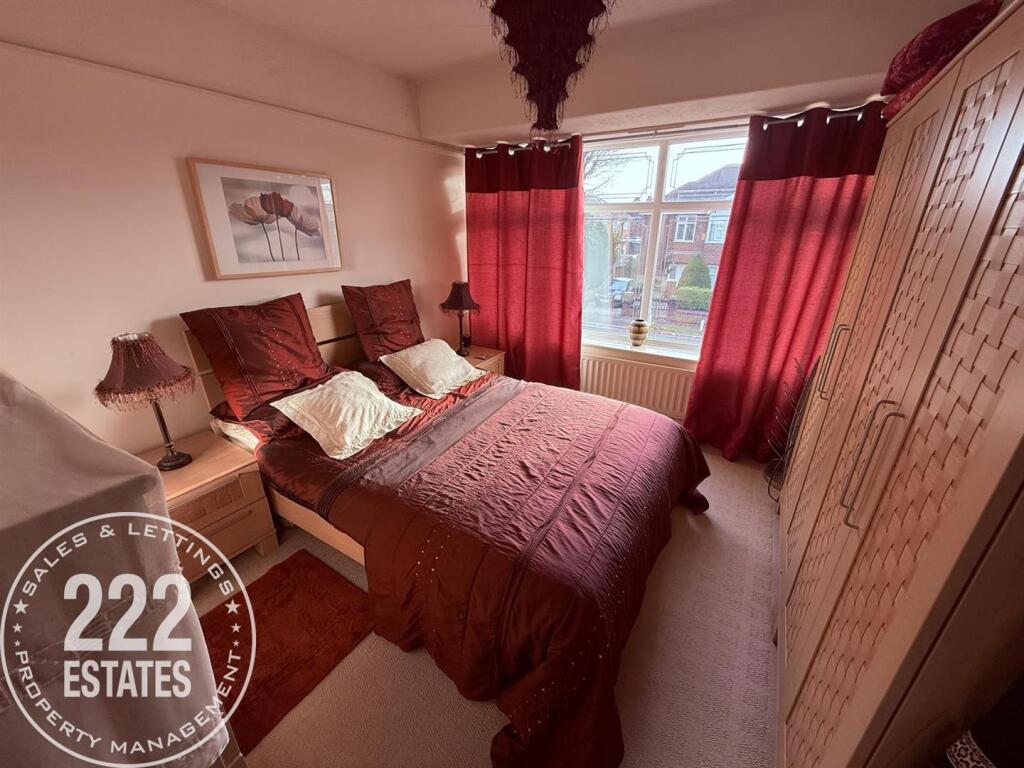 PHOTO-2025-11-28-17-21-44 (2).jpg