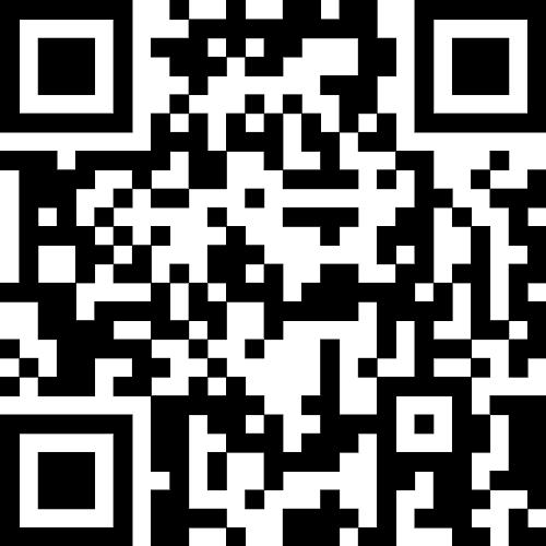 Material Information.png