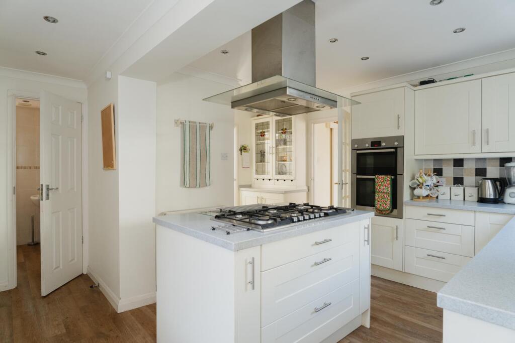 PropertyPortals 9.jpg