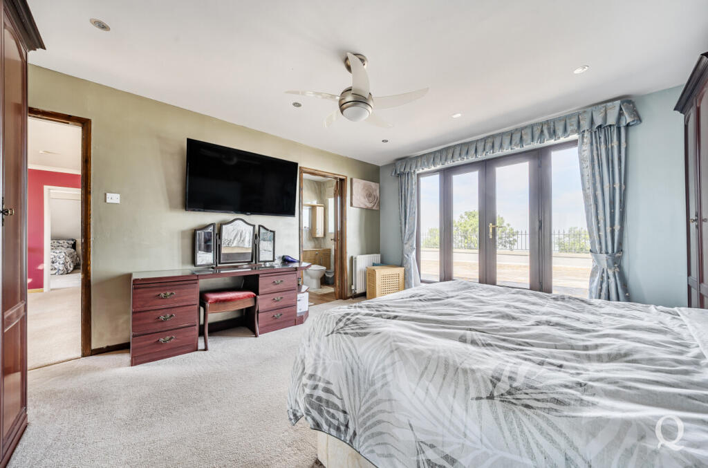 582970ff-8a95-442...