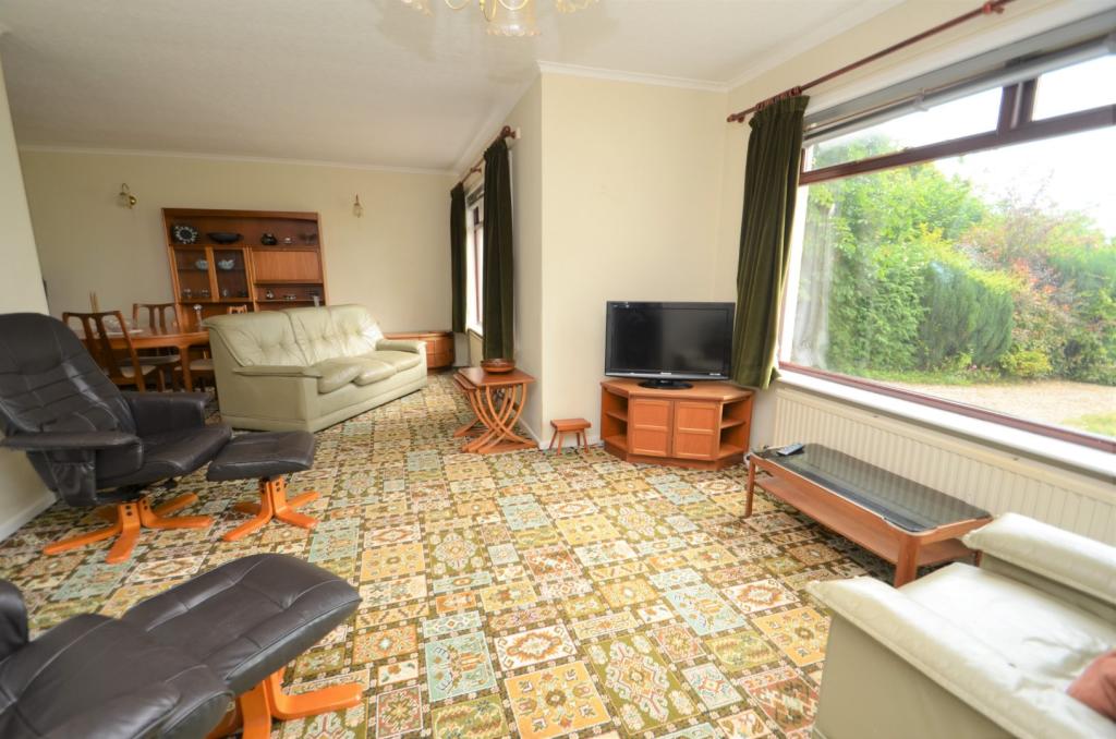 Sittting Room