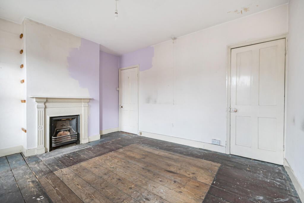 1346268-2-68b80fa...