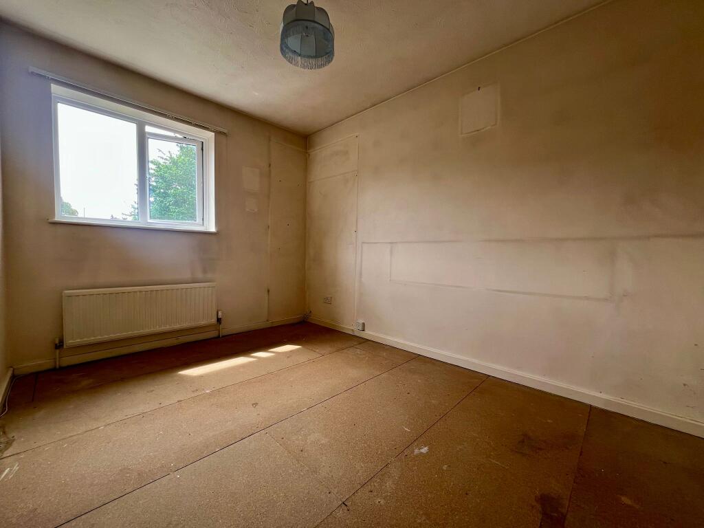 WhatsApp Image 2025-07-04 at 11.40.33 AM.jpeg