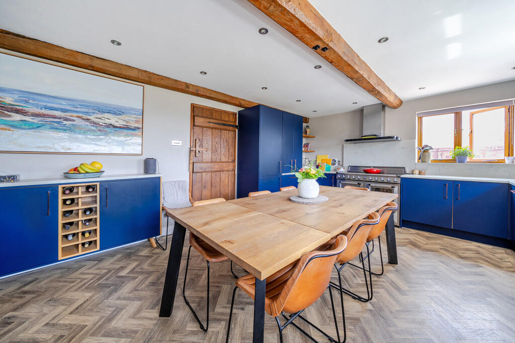 27-24-1302462-16-...