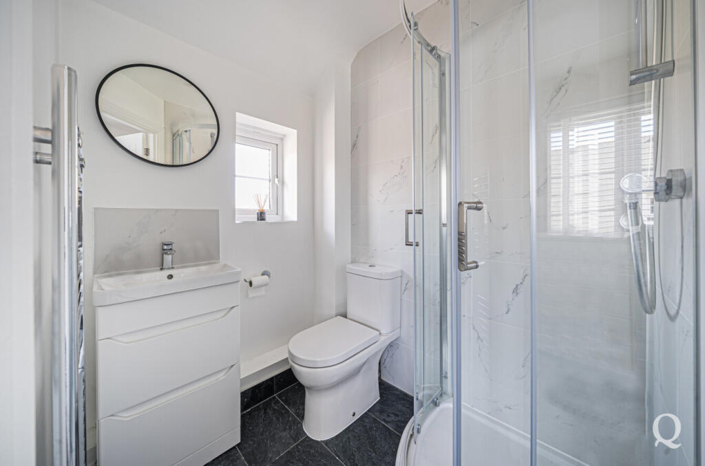 33b96479-0058-4ed...