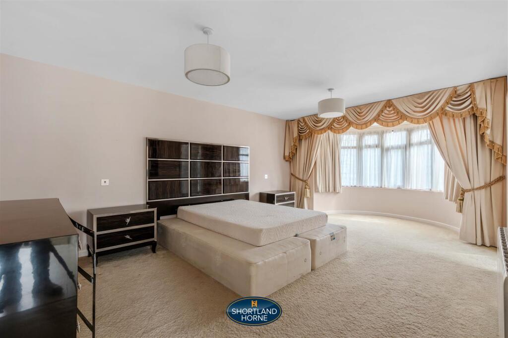 140 Leamington Road (3 of 49).jpg