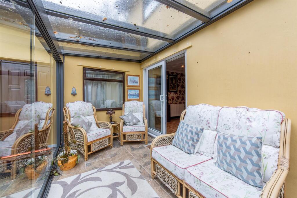 Fir Tree Lodge-35.jpg