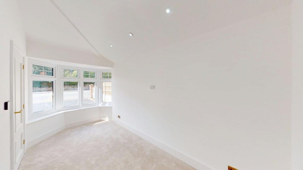 Reception Room 2