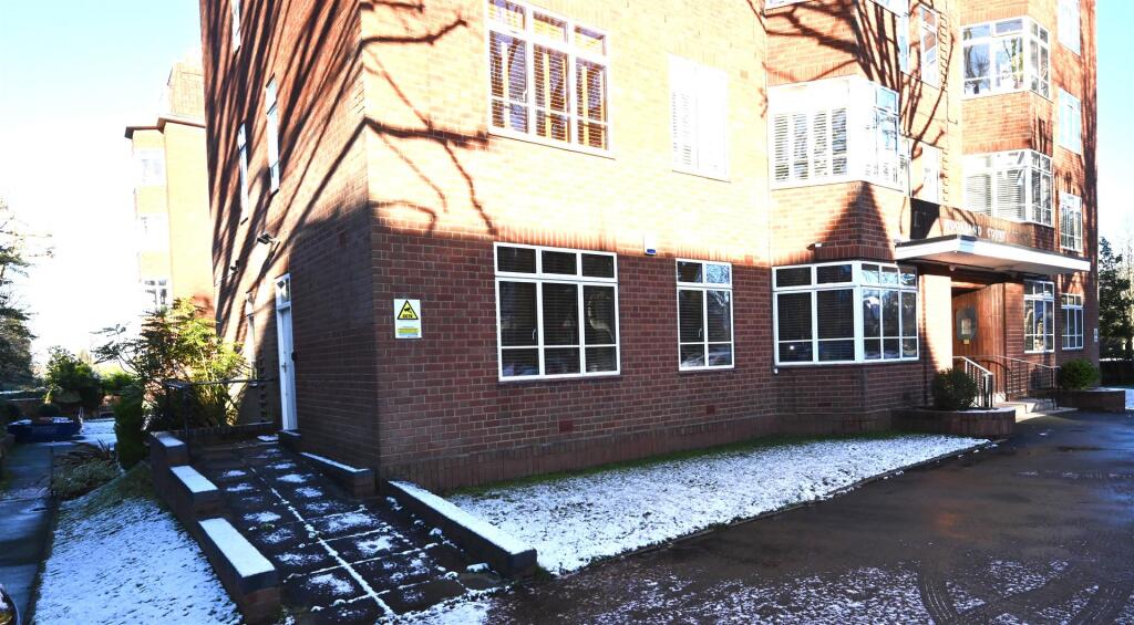 side entrance.JPG