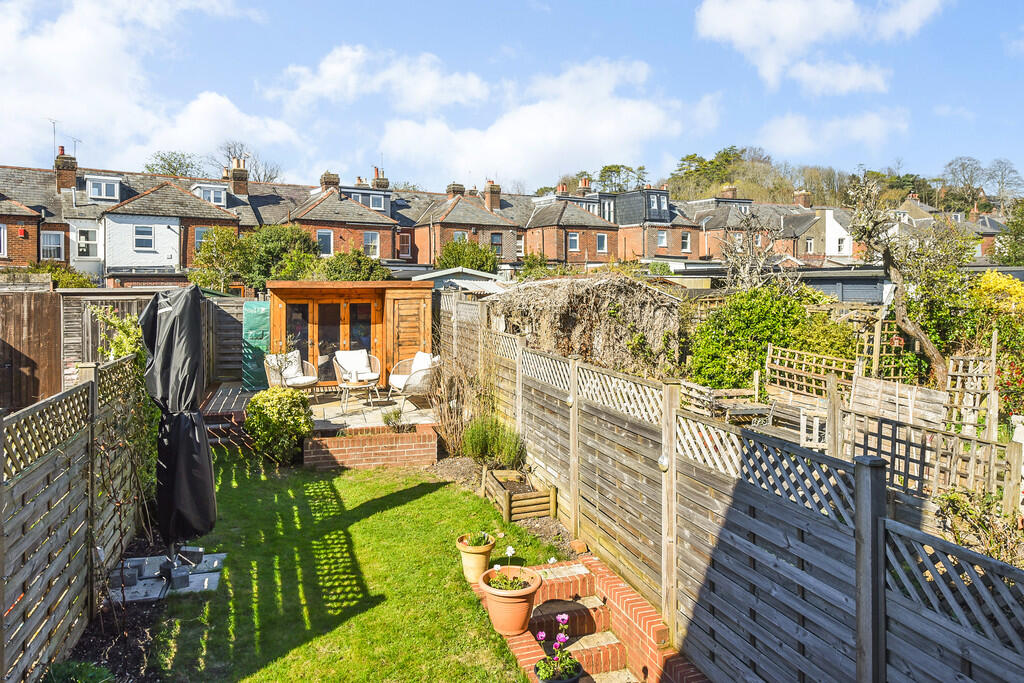 sketch_Ph1_582155...