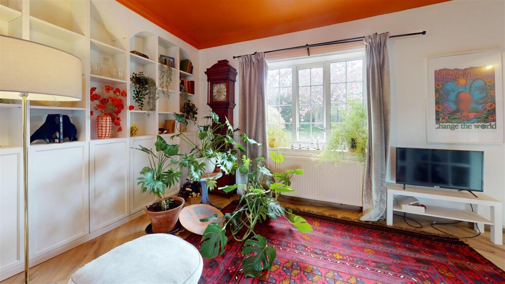 Manley-Grove-Living-Room 3.jpg