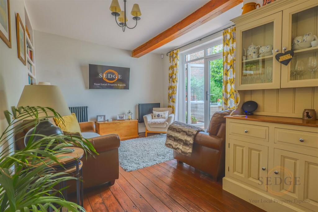 accacia cottage -43.jpg