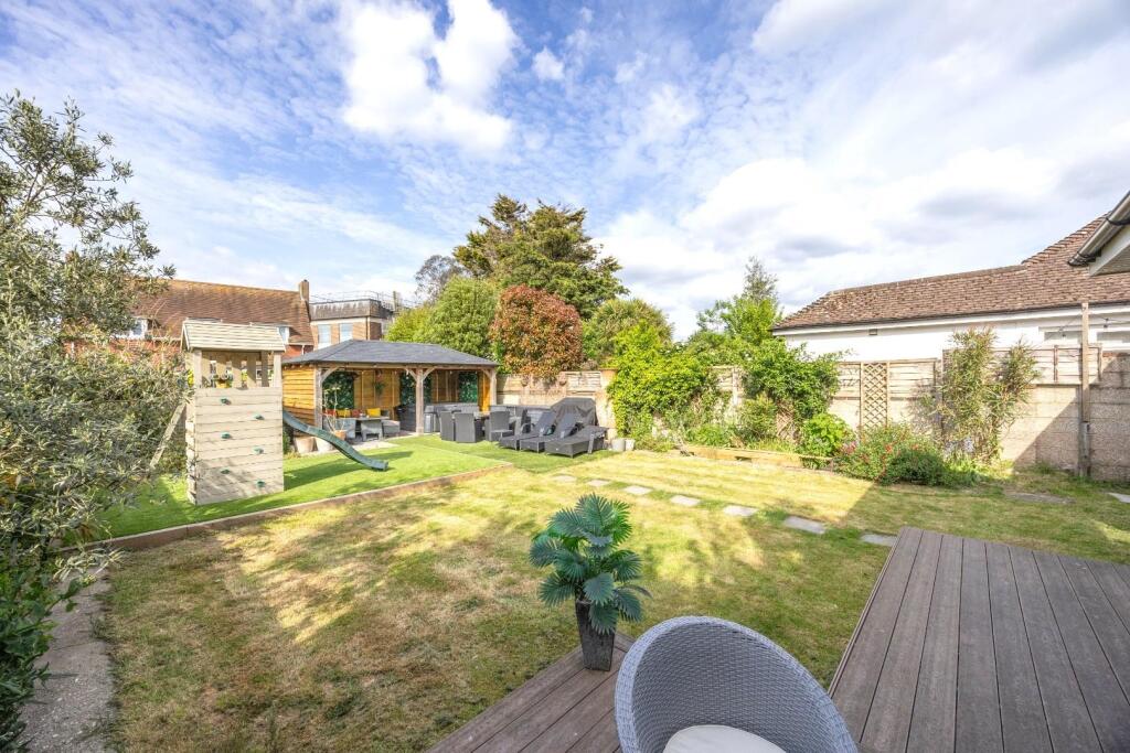 Elm Grove, Rosemount-025.jpg