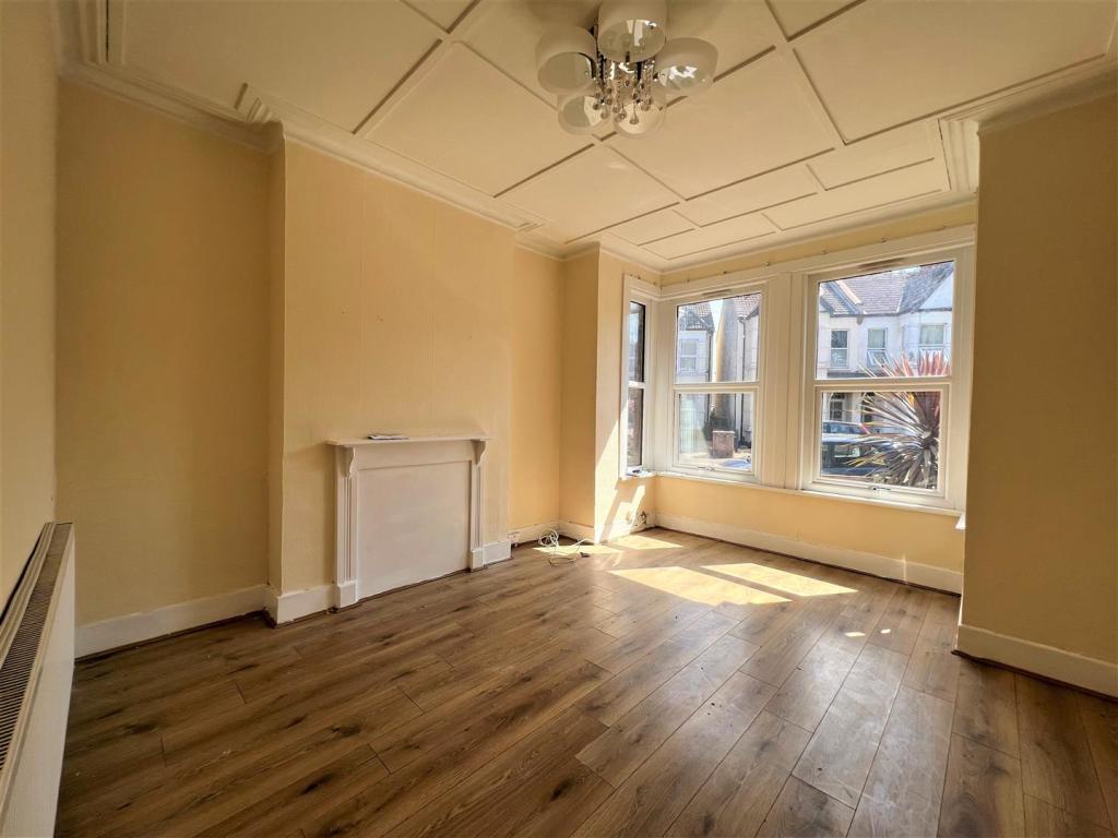 Living Room.jpg