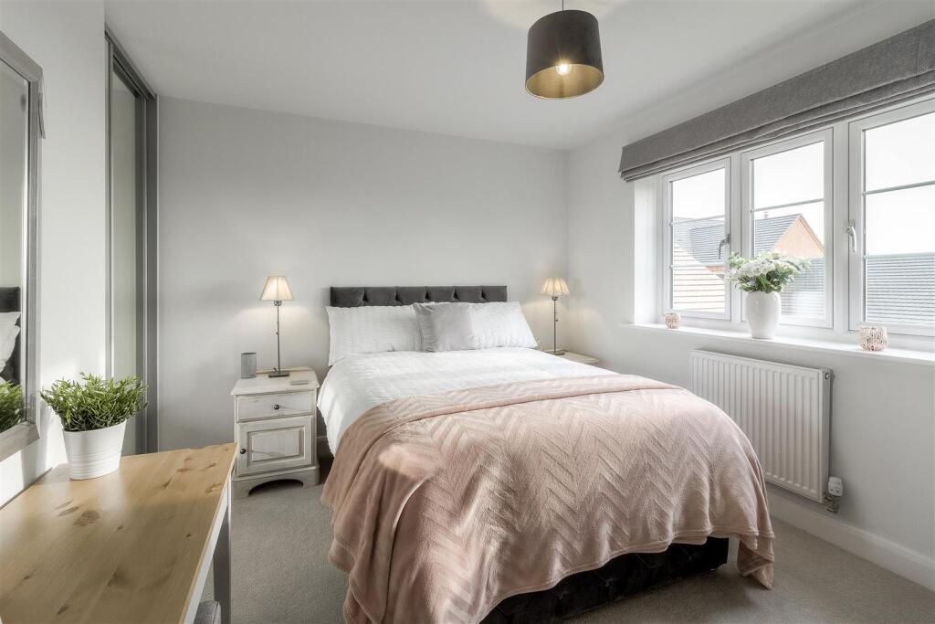 5 Wilson Close 028.jpg