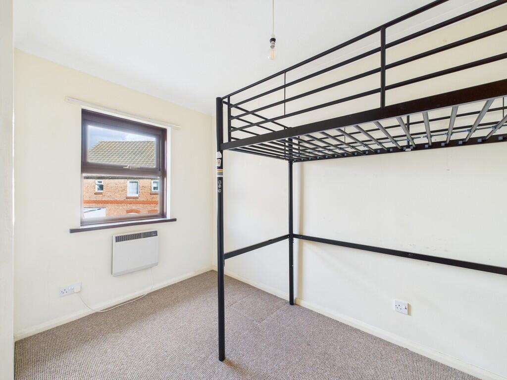 CAM02089G0-PR0423...