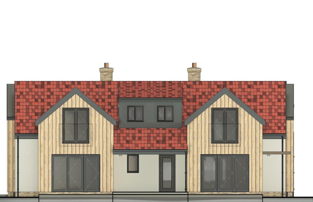 rear elevation.jpg