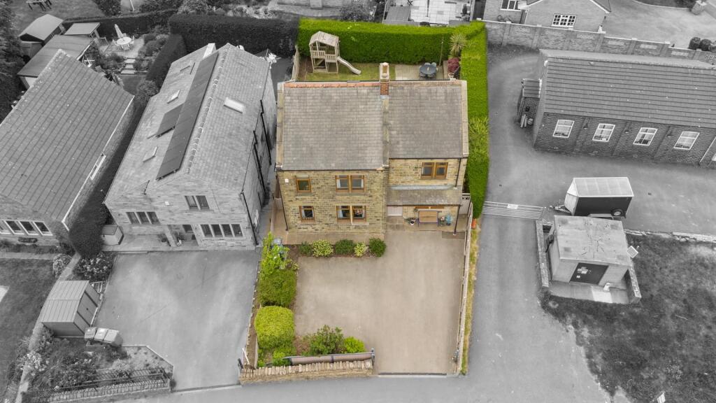 2025-05-19 12.09.32-1.jpg