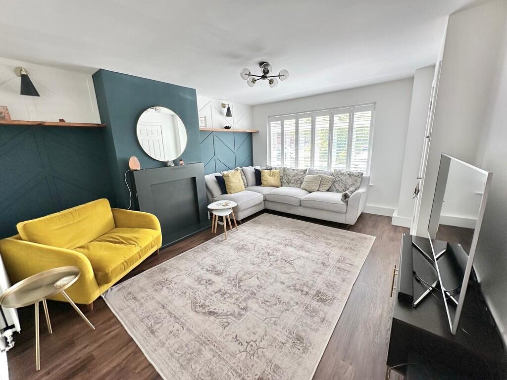 IMG-20250623-WA00...