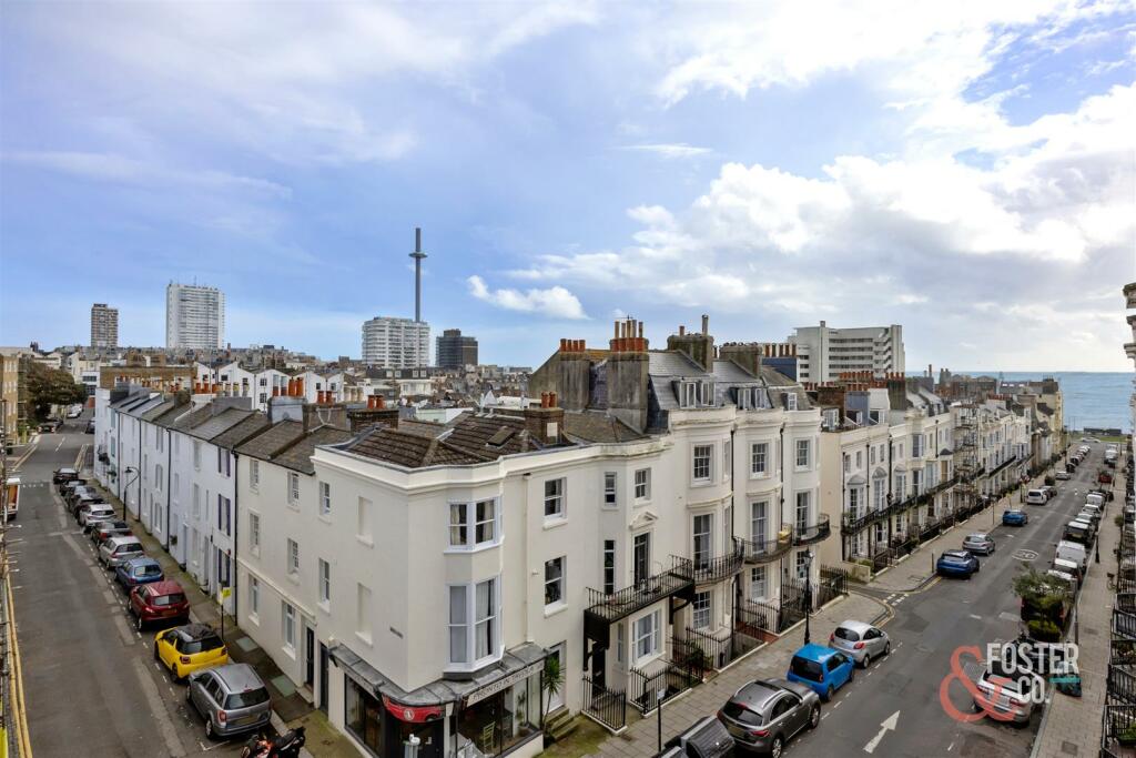 Waterloo Street_27-018.JPG