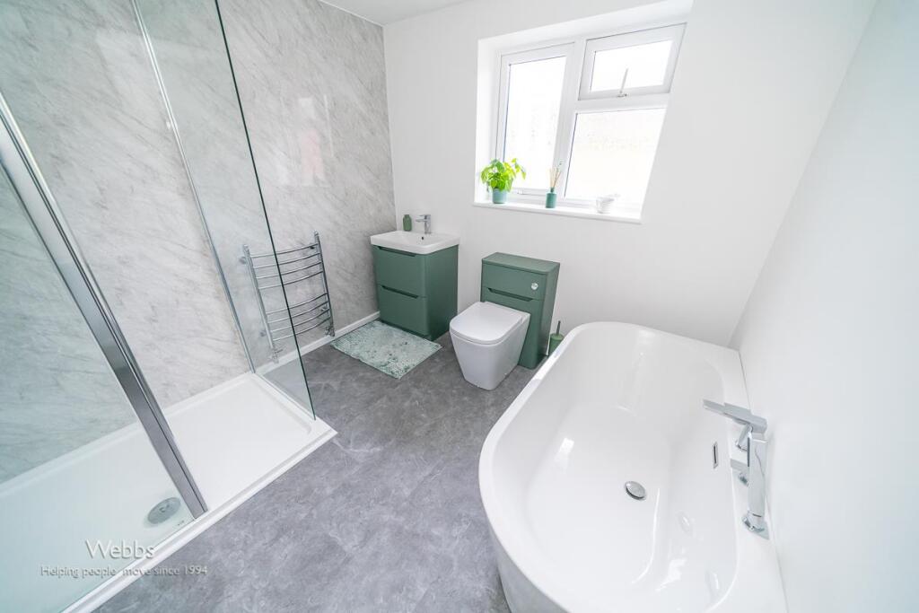 © Webbs Estate Agents © (18 of 98).jpg