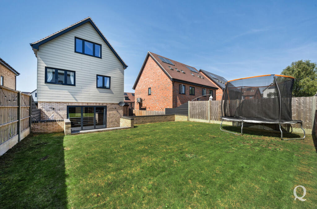 1ab9c1a7-4734-45c...