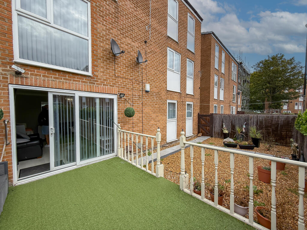 IMG 4691 2 T202509171115.jpg