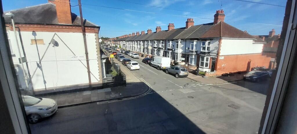 WhatsApp Image 20...