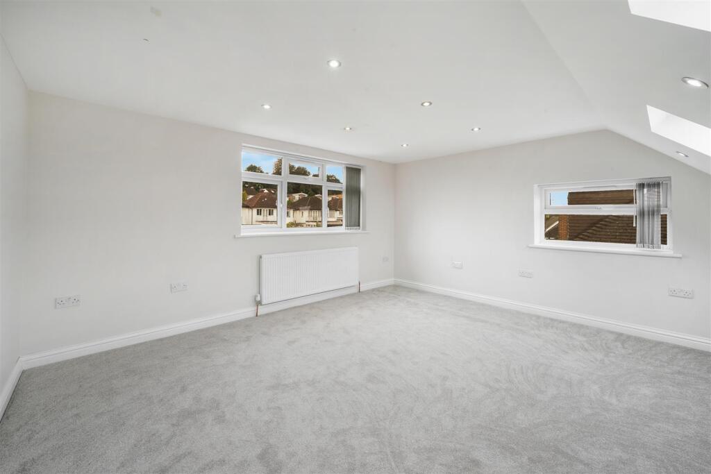 12 Kenelm Close - ZSh2kVSj9PZQBF9L415Y.jpg