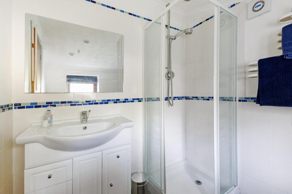 90529_Gervase House Dinton Road Fovant (24).jpg