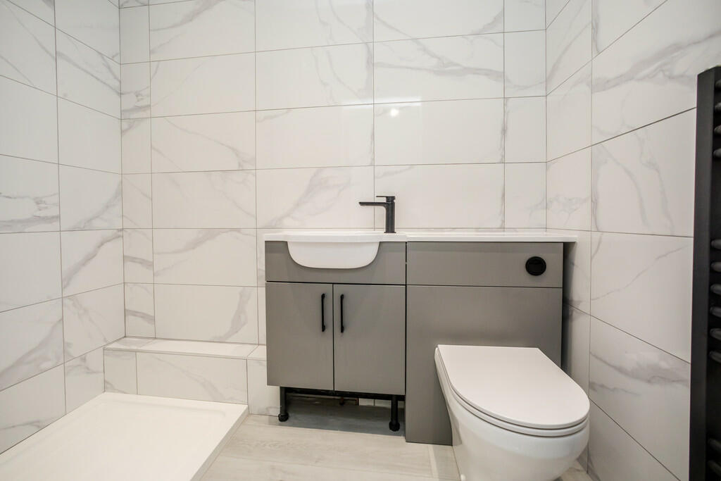 12bHLHudds-170724...