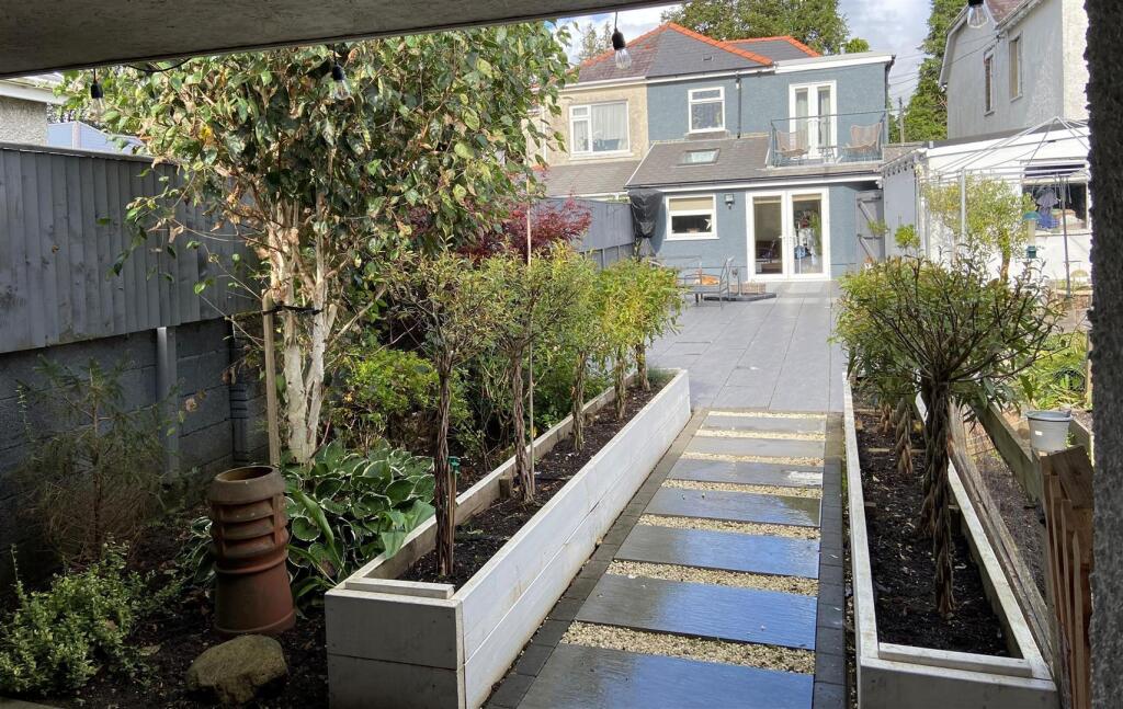 Garden.jpg