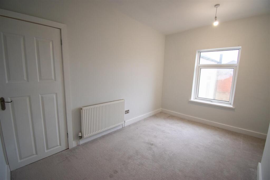 Photo 28-01-2025, 11 11 11.jpg