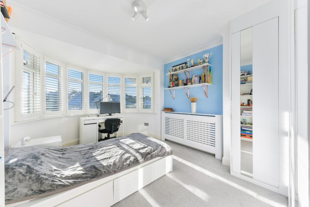 PALMERSFIELD ROAD,  (5).jpg