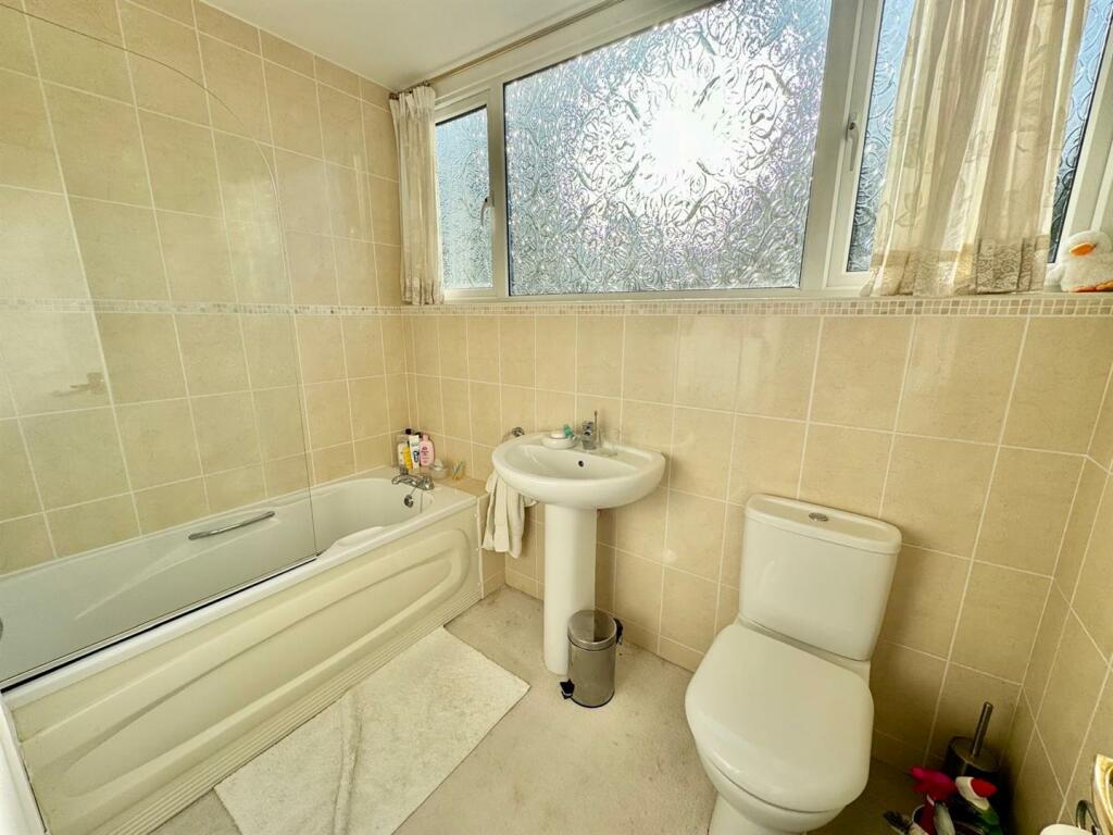 PHOTO-2024-08-23-20-50-49 (18).jpg