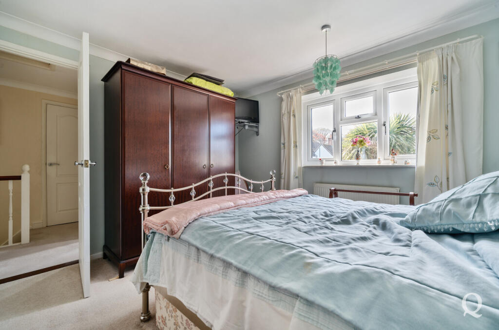 eb0c7bce-51db-481...