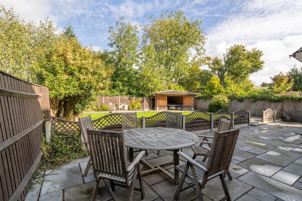 136 Norton Lane_058.jpg