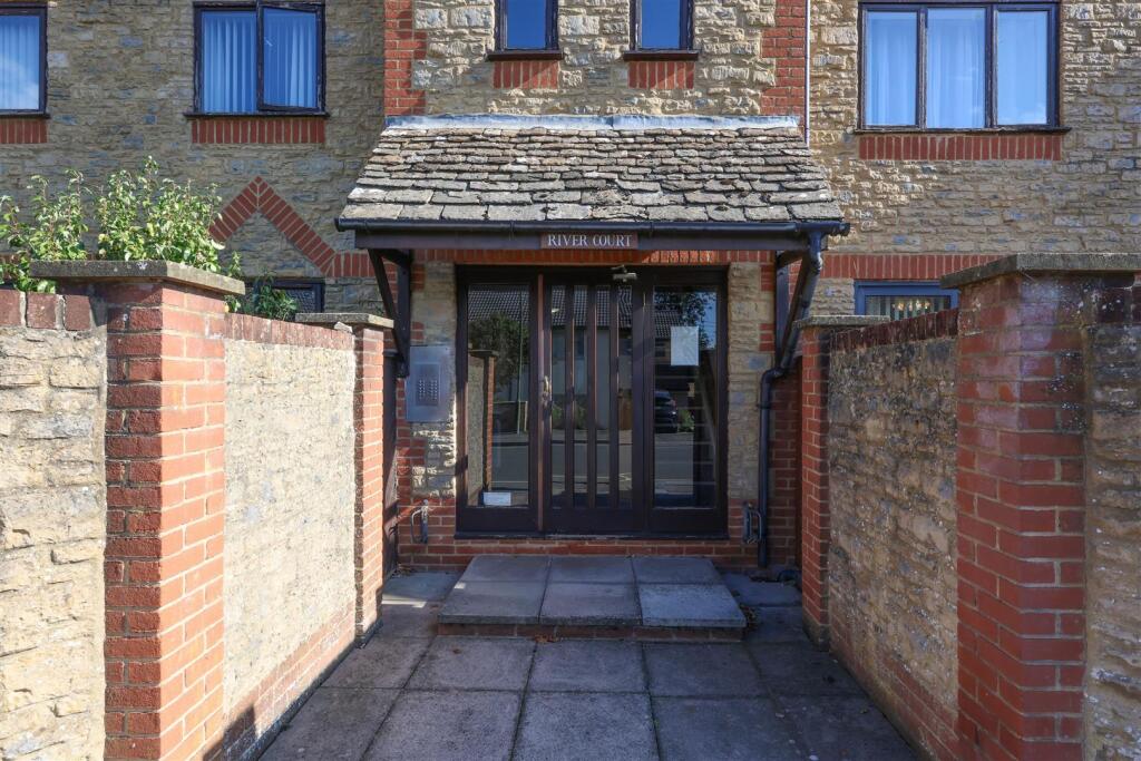 22 Rivercourt 19.JPG