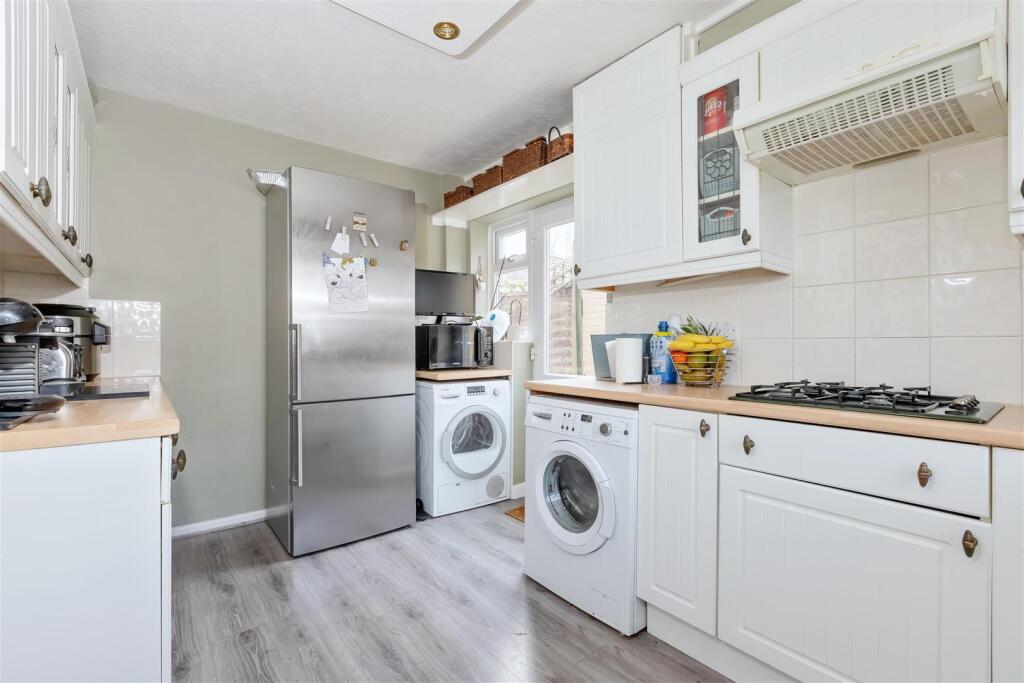 Raleigh Crescent_8.jpg