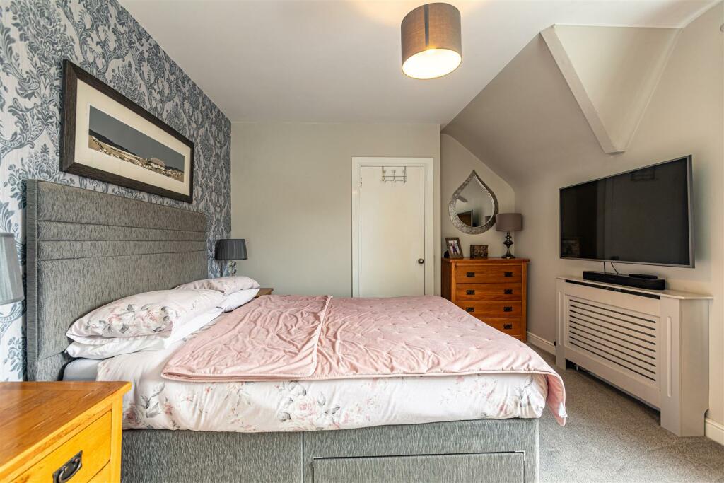 51 Springfield Terrace St Boswells 31.JPG