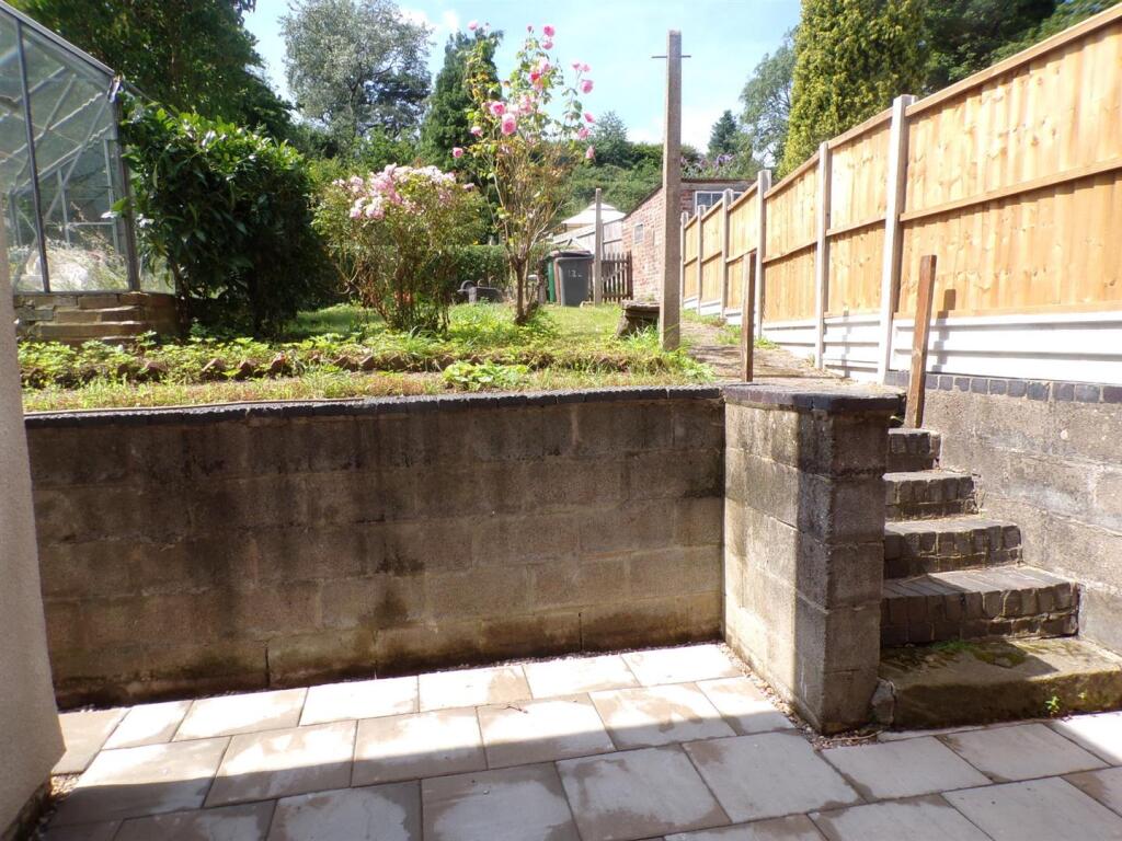 126MS-garden.JPG